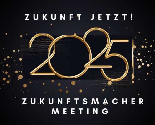 Zukunft-Jetzt-Januar-Meeting-495x400 Past Events