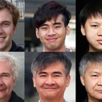 The WEEK: ZukunftsMacher handeln future-you-small