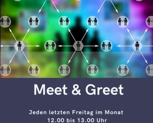 Meet-Greet-2-495x400 Aktuell
