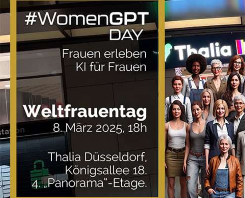 WOMENGPT-DAY-_small-495x400 Past Events