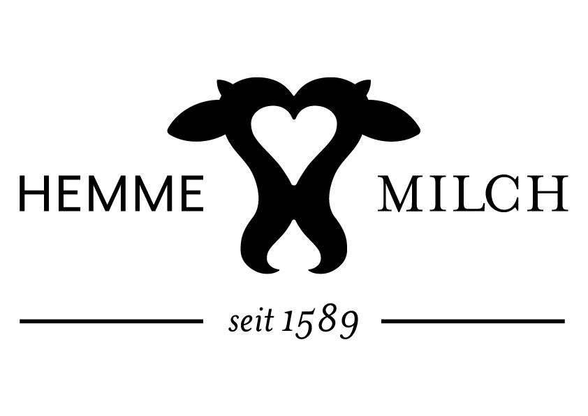 Hemme-Milch Hemme Milch: Kommt alles vom Hof