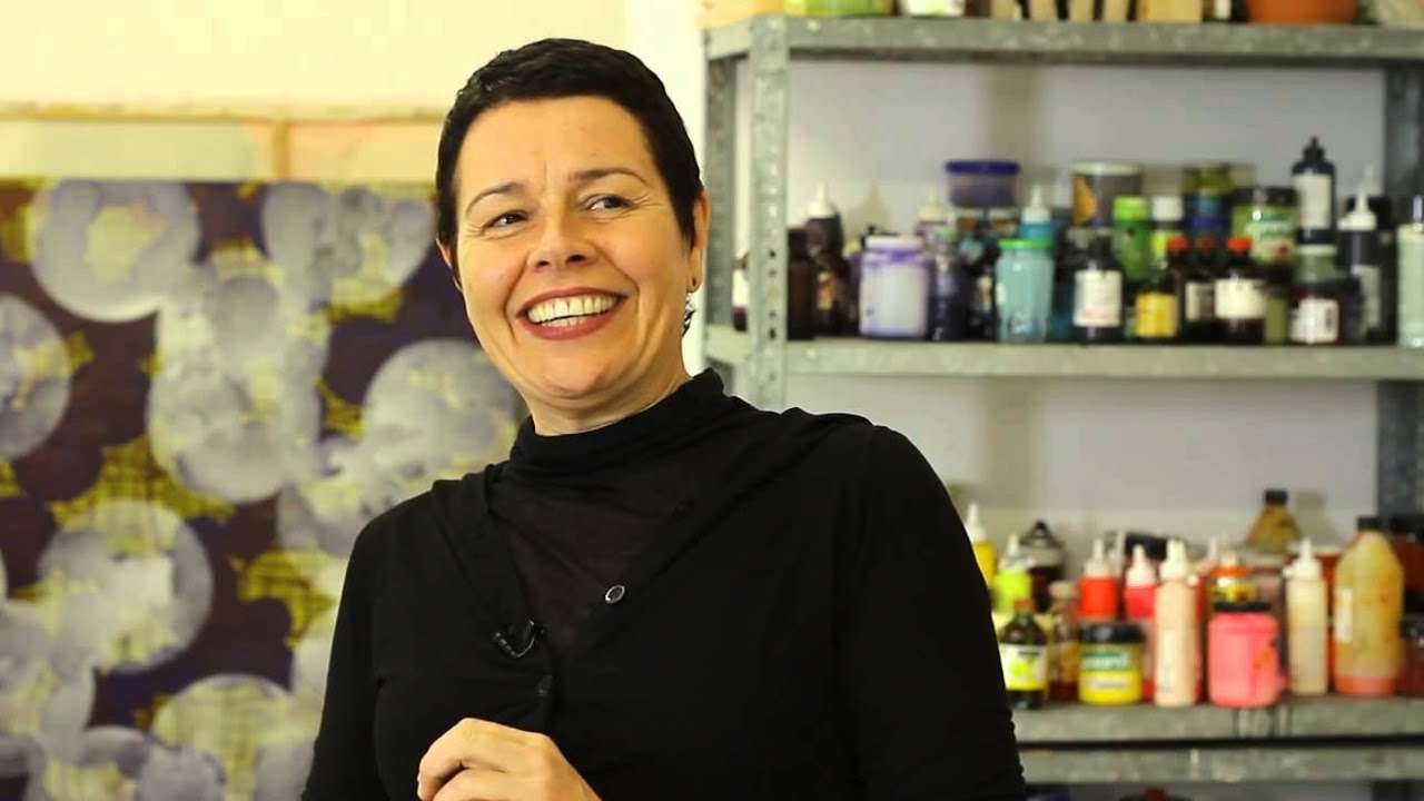 Hilli-Hassemer WerteSalon: Kunst als Katalysator für gesellschaftliche Resilienz 