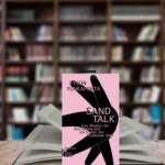 ZukunftsMacher Buchtipp: Sand Talk Sand Talk