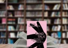 Sand-Talk-1-260x185 Buchtipps