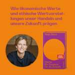 ZukunftsMacher Buchtipp: Werte. Ein Kompass für die Zukunft Web_Header_F25_Goepel_Spiegel2