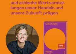 Web_Header_F25_Goepel_Spiegel2-260x185 Buchtipps
