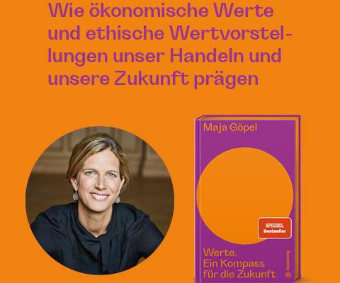Web_Header_F25_Goepel_Spiegel2-480x400 Buchtipps