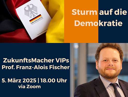ZukunftsMacher-VIPs-Sturm-auf-die-Demokratie-_small-495x374 Past Events