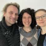 ZukunftsMacher Brückenwelten Brückenwelten