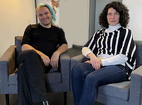 ZukunftsMacher Brückenwelten ZukunftsMacher Brückenwelten