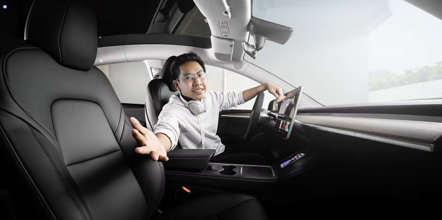 E-Auto-scaled Wir Babyboomer