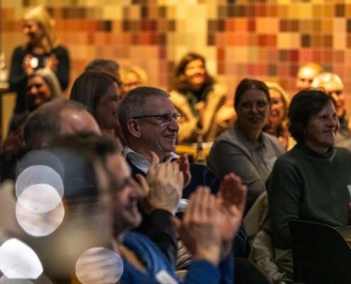 Foto-Zukunft-der-Arbeit-495x400 Past Events