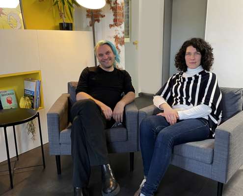 Inna-und-Cersten--495x400 Partner:innen