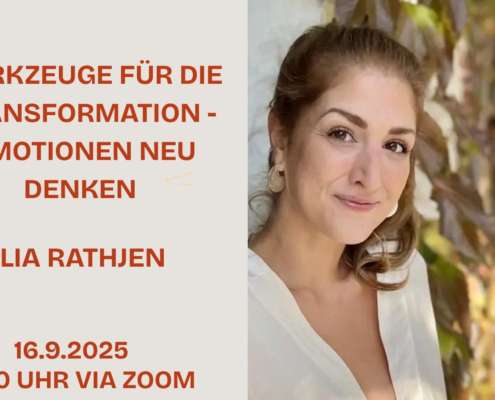 Julia-Rathjen-495x400 Aktuell
