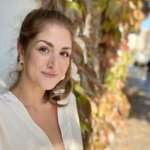 ZukunftsMacherin Julia Rathjen JuliaRathjen – Julia Rathjen