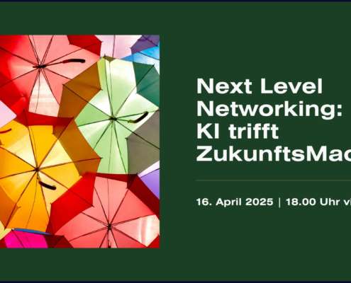 VIPs-KI-495x400 Past Events