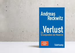 Verlust-small-260x185 Buchtipps