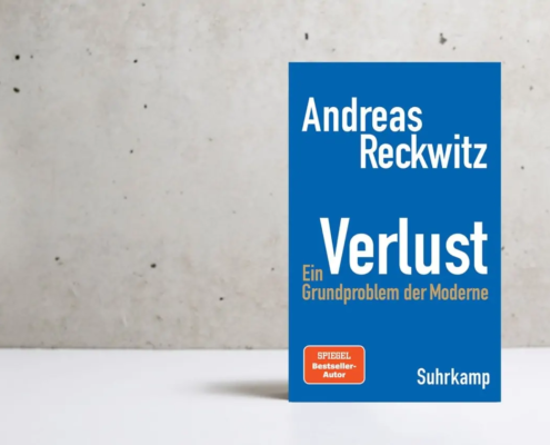Verlust-small-495x400 Aktuell