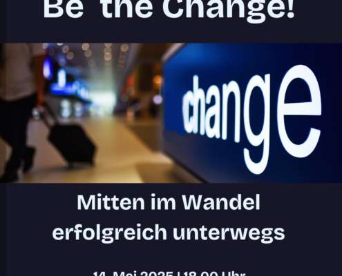 Be-the_-Change-495x400 Past Events