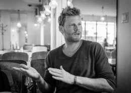 Christian-Felber-260x185 Buchtipps