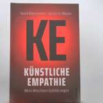 Künstliche Empathie_small