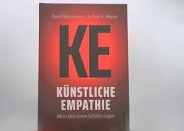 Kuenstliche-Empathie_small-260x185 Buchtipps