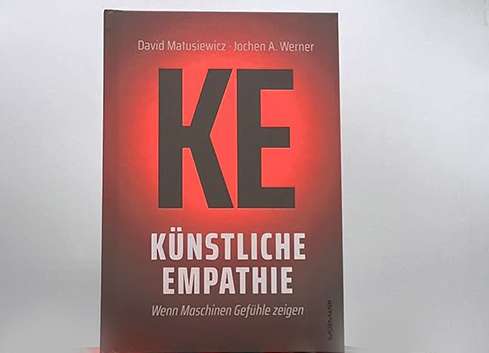 Kuenstliche-Empathie_small Aktuell