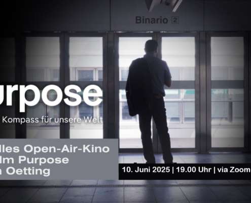 Open-Air-Kino-Purpose-495x400 Past Events