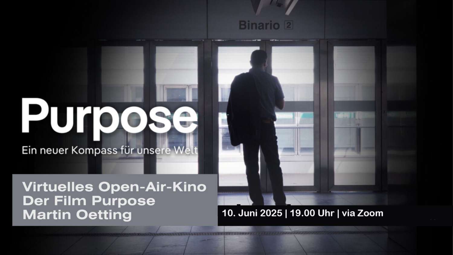 Open-Air-Kino-Purpose-scaled Aktuell
