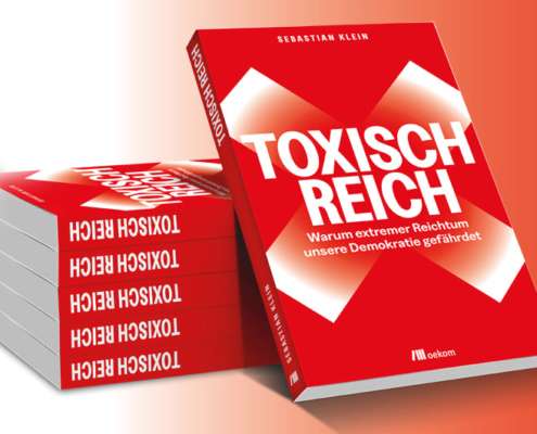 Toxisch-reich-small-495x400 Aktuell