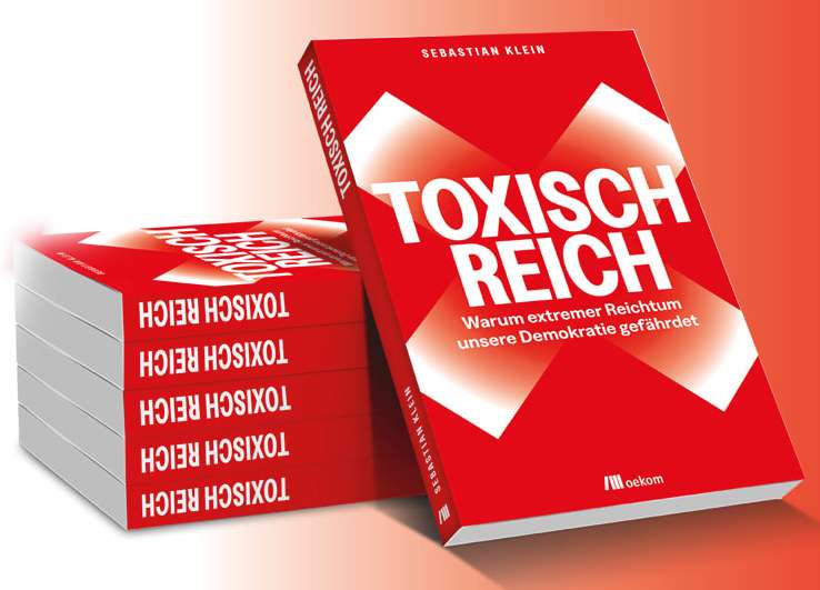 Toxisch-reich-small Aktuell