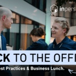 inperspective-live-hamburg-2025