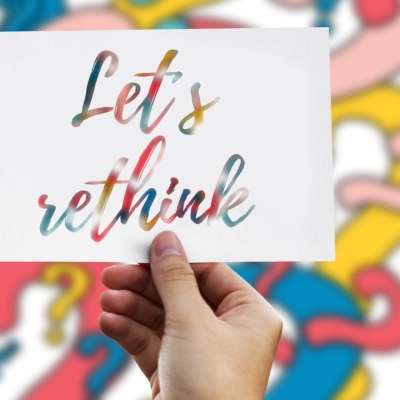 Die Kraft der kollektiven Neugier: Gemeinsam staunen