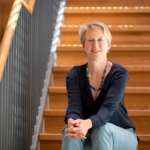 ZukunftsMacherin Stephanie Maus Stephanie2 – Stephanie Maus