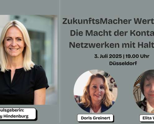 Wertesalon-mit-Mandy-495x400 Aktuell