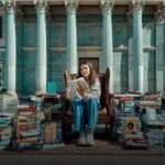 aunoslibrosadistnacia