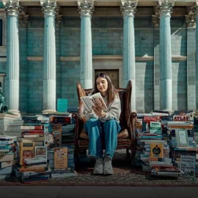 Bücher, um sein Lebensziel zu erreichen  Bücher, um sein Lebensziel zu erreichen