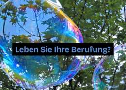 Berufung-260x185 Bizz Tipps