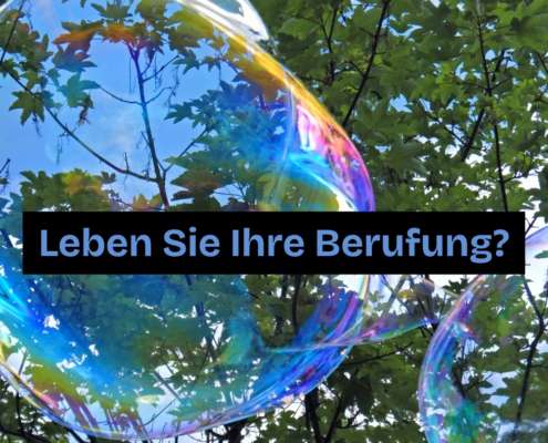 Berufung-495x400 Aktuell