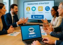 ChatGPT_KI-Agent-Buero-260x185 Bizz Tipps