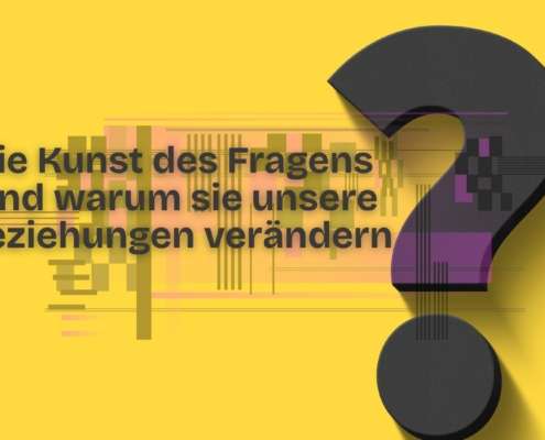 Die-Kunst-des-Fragens-495x400 Aktuell