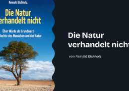 Die-Natur-verhandelt-nicht-260x185 Buchtipps