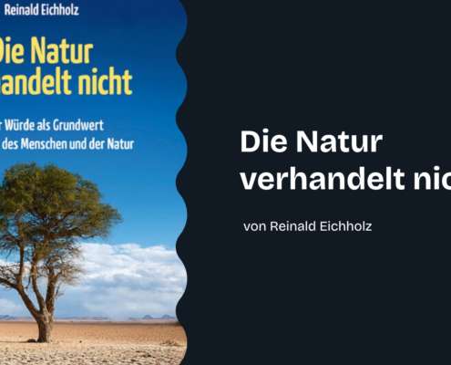 Die-Natur-verhandelt-nicht-495x400 Aktuell