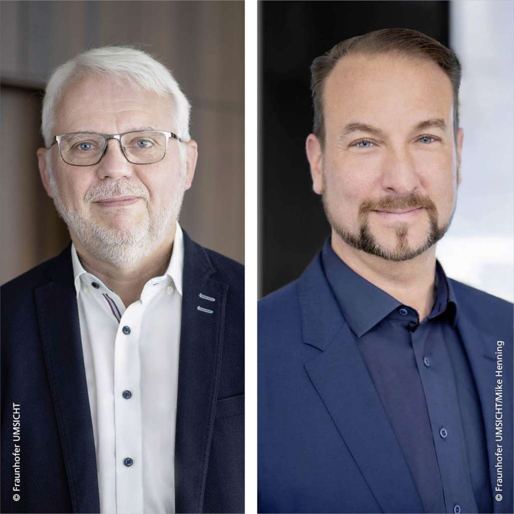 FRaunhofer-Umsicht-1030x1030 ZukunftsMacher Buchtipp: Das Weltbild der Circular Economy und Bioökonomie