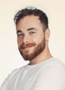 Marc-Schaaefer Die Zukunft liegt im digitalen Marketing