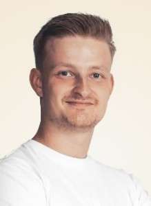 Maximilian-Nols Die Zukunft liegt im digitalen Marketing