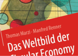 Wirtschaft-und-Natur_Circular-Economy-und-Biooekonomie-260x185 Buchtipps