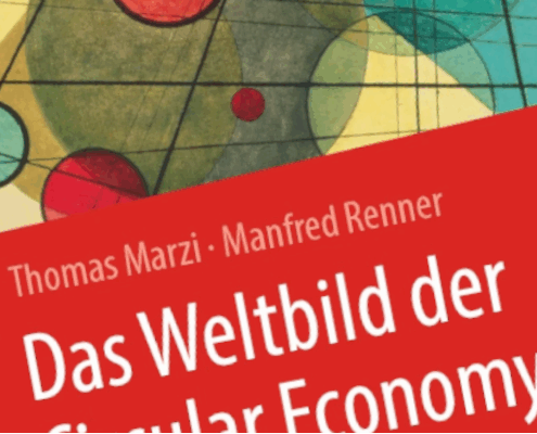 Wirtschaft-und-Natur_Circular-Economy-und-Biooekonomie-495x400 Aktuell