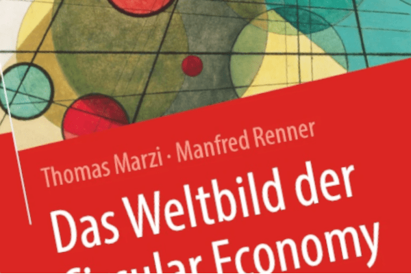Wirtschaft-und-Natur_Circular-Economy-und-Biooekonomie ZukunftsMacher Buchtipp: Das Weltbild der Circular Economy und Bioökonomie