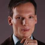 ZukunftsMacher Martin Finger photo_martin_finger_495x400 – Martin Finger